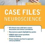 Case-Files-Neuroscience-2nd-Edition-PDF-Free-Download