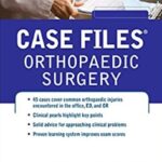 Case-Files-Orthopaedic-Surgery-PDF-Free-Download