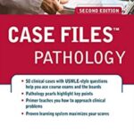 Case-Files-Pathology-2nd-Edition-PDF-Free-Download