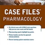 Case-Files-Pharmacology-3rd-Edition-PDF-Free-Download