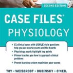 Case-Files-Physiology-2nd-Edition-PDF-Free-Download