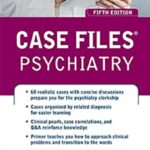 Case-Files-Psychiatry-5th-Edition-PDF-Free-Download