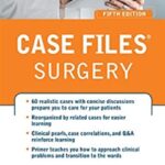 Case-Files-Surgery-5th-Edition-PDF-Free-Download