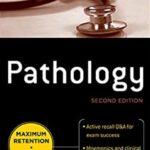 Deja-Review-Pathology-2nd-Edition-PDF-Free-Download