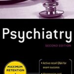 Deja-Review-Psychiatry-2nd-Edition-PDF-Free-Download