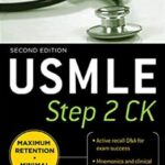 Deja-Review-USMLE-Step-2-CK-2nd-Edition-PDF-Free-Download