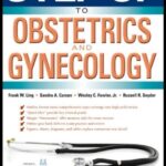 Download-Step-Up-to-Obstetrics-and-Gynecology-1st-Edition-PDF-Free