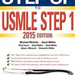 Download-Step-Up-to-USMLE-Step-1-2015-7th-Edition-PDF-Free