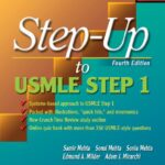 Download-Step-Up-to-USMLE-Step-1-A-High-Yield-Systems-Based-Review-for-the-USMLE-Step-1-4TH-Edition-PDF-Free