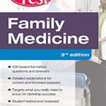 Family-Medicine-PreTest-Self-Assessment-And-Review-3rd-Edition-PDF-Free-Download