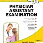 LANGE-QA-Physician-Assistant-Examination-7th-Edition-PDF-Free-Download