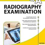 LANGE-QA-Radiography-Examination-11th-Edition-PDF-Free-Download