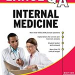Lange-QA-Internal-Medicine-5th-Edition-PDF-Free-Download