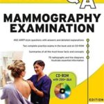 Lange-QA-Mammography-Examination-2nd-Edition-PDF-Free-Download