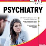 Lange-QA-Psychiatry-11th-Edition-PDF-Free-Download