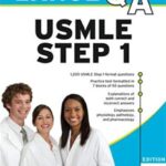 Lange-QA-USMLE-Step-1-6th-Edition-PDF-Free-Download