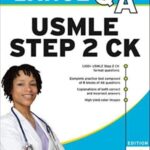 Lange-QA-USMLE-Step-2-CK-6th-Edition-PDF-Free-Download