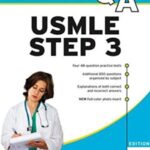 Lange-QA-USMLE-Step-3-5th-Edition-PDF-Free-Download