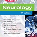 Neurology-PreTest-Ninth-Edition-9th-Edition-PDF-Free-Download