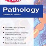 Pathology-PreTest-Self-Assessment-and-Review-13th-Edition-PDF-Free-Download
