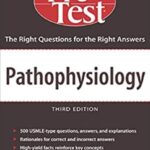 Pathophysiology-PreTest-Self-Assessment-Review-3rd-Edition-PDF-Free-Download