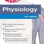 Physiology-PreTest-Self-Assessment-and-Review-14th-Edition-PDF-Free-Download