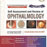 Self-Assessment-Review-Of-Ophthalmology-5th-Edition-PDF-Free-Download