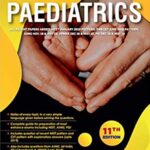 Self-Assessment-Review-Of-PAEDIATRICS-11th-Edition-PDF-Free-Download