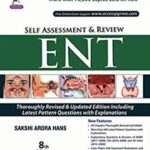 Self-Assessment-and-Review-ENT-8th-Edition-PDF-Free-Download