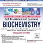 Self-Assessment-and-Review-of-Biochemistry-5th-Edition-PDF-Free-Download