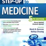 Step-Up-to-Medicine-5th-Edition-PDF-Free-Download