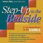 Step-Up-to-the-Bedside-A-Case-Based-Review-for-the-USMLE-2nd-Edition-PDF-Free-Download