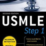 USMLE-Step-1-2nd-Edition-PDF-Free-Download