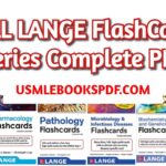ALL-LANGE-FlashCard-Series-Complete-PDF-2020-Free-Download (1)-min