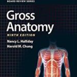 BRS-Gross-Anatomy-9th-Edition-PDF-Download-and-Review