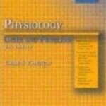 BRS-Physiology-Cases-and-Problems-Board-Review-Series-2nd-Edition-PDF-Free-Download
