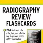 LANGE-Radiography-Review-Flashcards-PDF-Free-Download