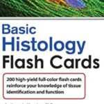 Lange-Basic-Histology-Flash-Cards-PDF-Free-Download