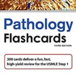 Lange-Pathology-Flash-Cards-3rd-Edition-PDF-Free-Download