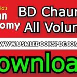 Download-BD-Chaurasia-Human-Anatomy-PDF-All-Volumes-Free-2021-1536×864 (1)-min