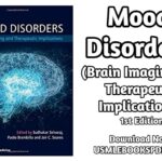 Mood Disorders (1)-min