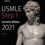 USMLE-Step-1-Lecture-Notes-2021-Anatomy-PDF-Free-Download