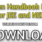 Allen-Handbook-PDF-2021-for-JEE-and-NEET-Free-Download-1536×864 (1)-min