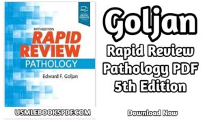 goljan pathology free download
