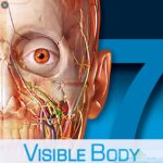 Human-Anatomy-Atlas-2021-Complete-3D-Human-Body-Cracked-For-Android-Free-Download