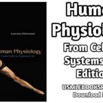 Human Physiology (1)-min