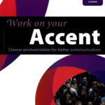 Collins Work on Your Accent PDF