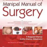 Manipal-Manual-of-Surgery-5th-Edition-PDF-Free-Download