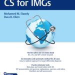 thieme-review-usmle-step-2-cs-imgs-pdf