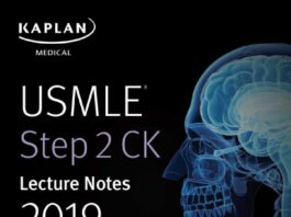 houston notes for step 2 cs download